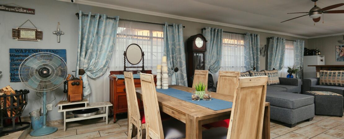 Benefits of Organic Foods Jamaican Restaurant Near Me