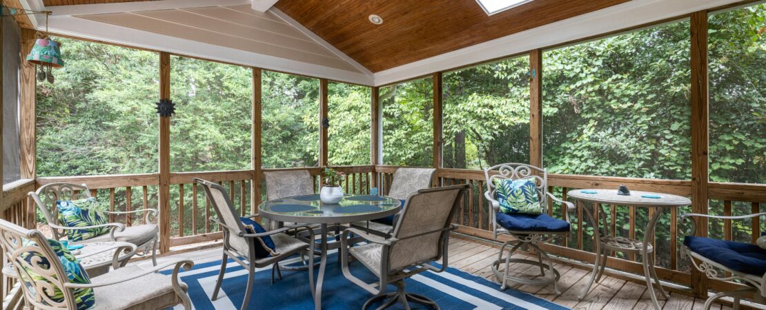 Exploring the Best Restaurants Listed on Jamaican Restaurant Near Me