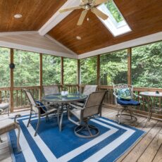 Exploring the Best Restaurants Listed on Jamaican Restaurant Near Me