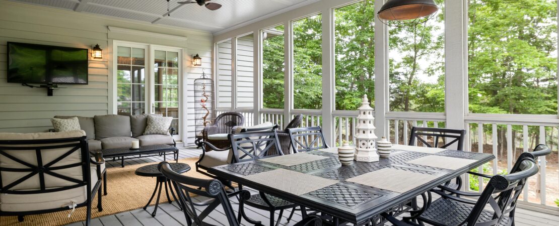 Beverages Jamaican Restaurant Near Me