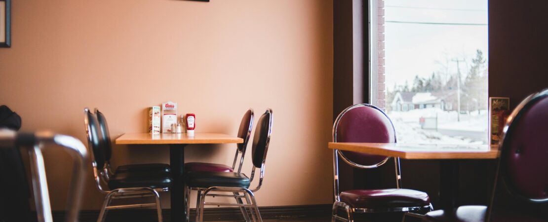 What makes the food culture in your city different than others Jamaican Restaurant Near Me