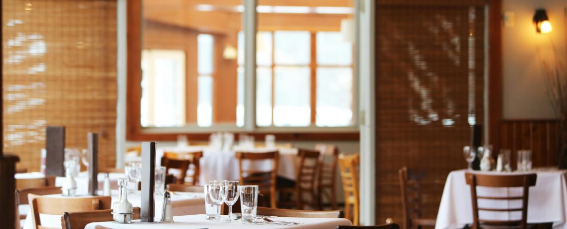 Jamaican Restaurant Near Me