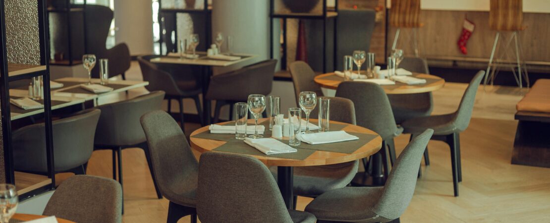 Building Friendships and Fostering Genuine Connections on Jamaican Restaurant Near Me