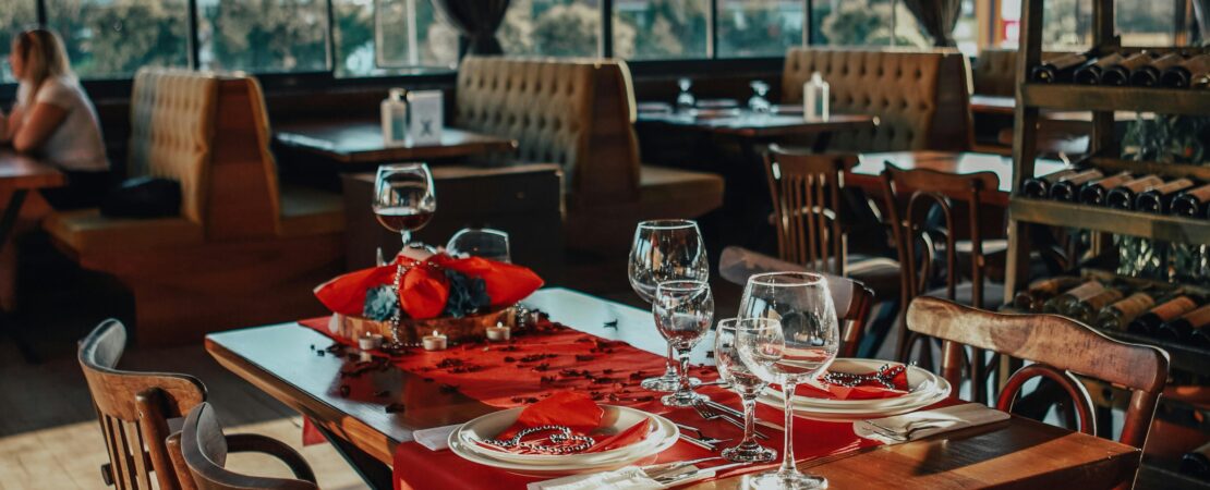 Services Jamaican Restaurant Near Me