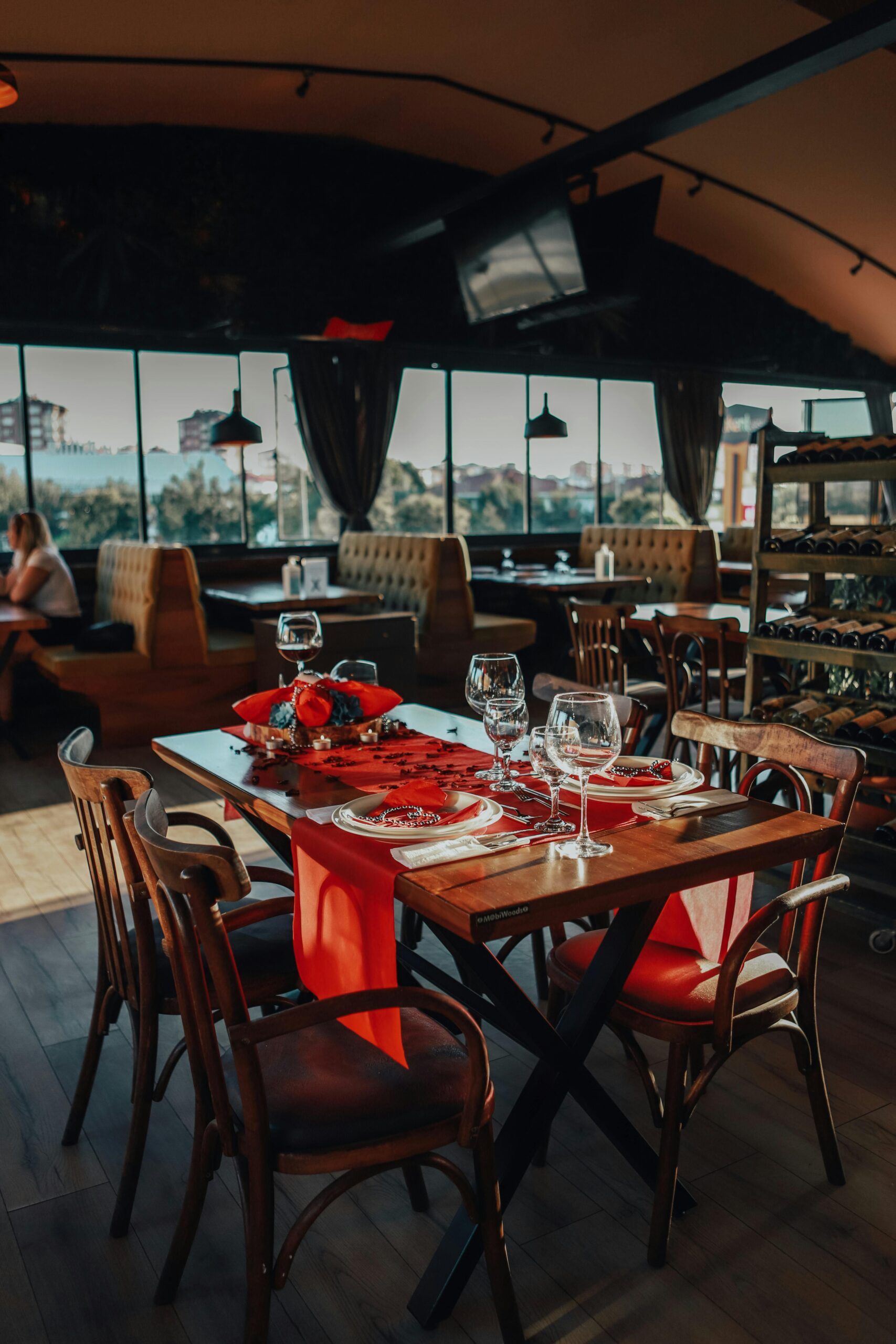 Discover Our Story Jamaican Restaurant Near Me