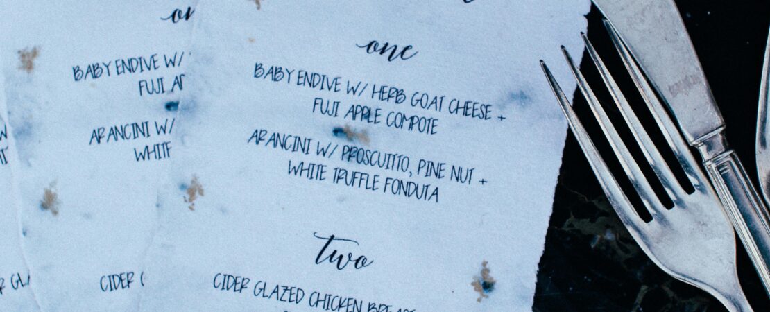 Menu Jamaican Restaurant Near Me